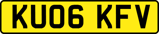 KU06KFV
