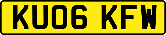 KU06KFW