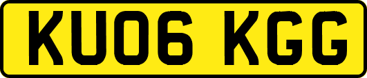 KU06KGG