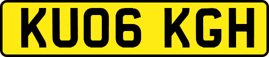 KU06KGH