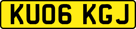 KU06KGJ