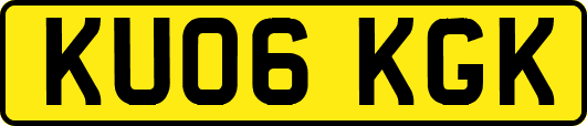 KU06KGK