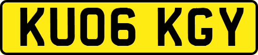 KU06KGY