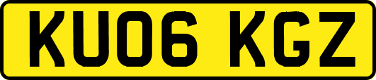 KU06KGZ