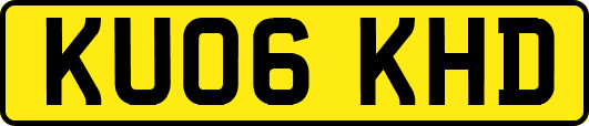 KU06KHD