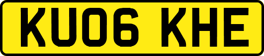 KU06KHE