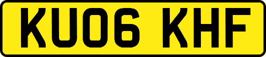 KU06KHF