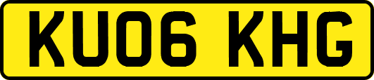 KU06KHG