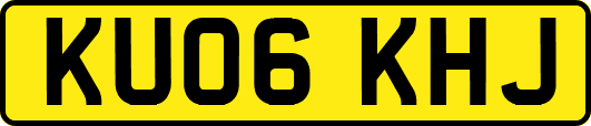 KU06KHJ