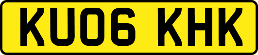 KU06KHK
