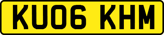 KU06KHM