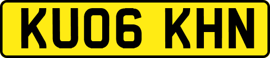 KU06KHN