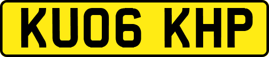 KU06KHP
