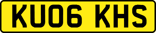 KU06KHS