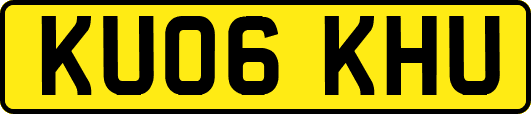 KU06KHU