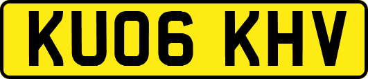 KU06KHV