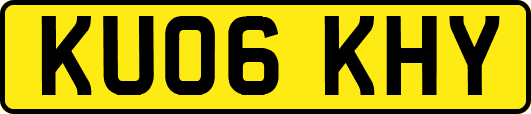 KU06KHY