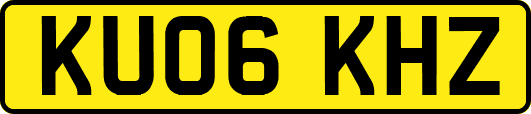 KU06KHZ