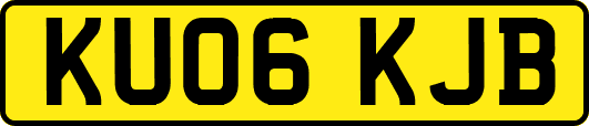 KU06KJB