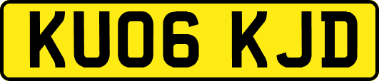 KU06KJD