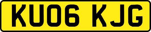 KU06KJG