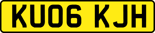 KU06KJH