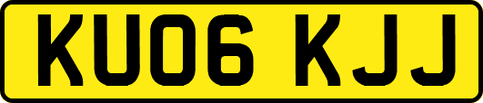 KU06KJJ