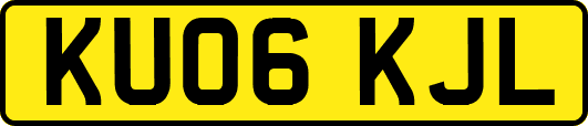 KU06KJL