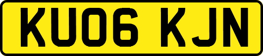 KU06KJN