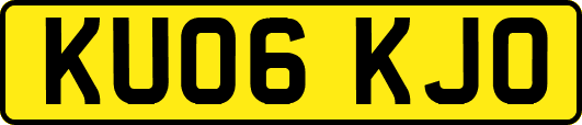 KU06KJO