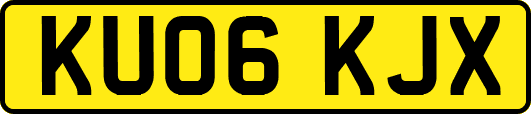 KU06KJX
