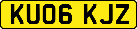 KU06KJZ