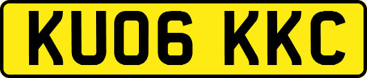 KU06KKC