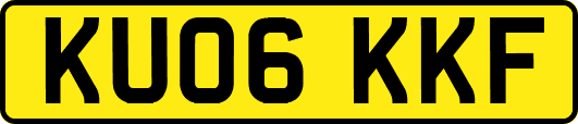 KU06KKF