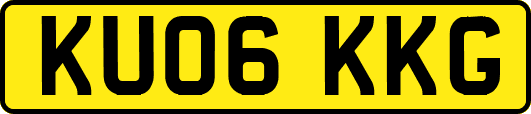 KU06KKG
