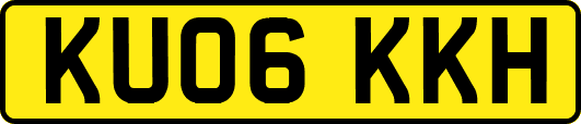 KU06KKH