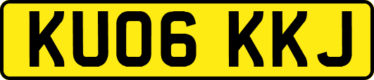 KU06KKJ