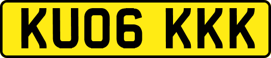 KU06KKK