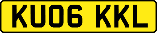 KU06KKL