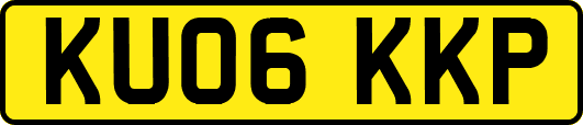 KU06KKP