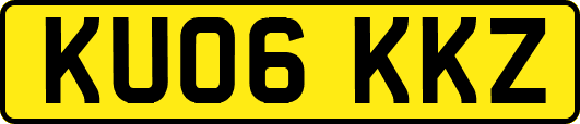 KU06KKZ