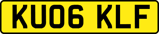 KU06KLF