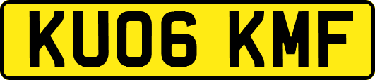 KU06KMF