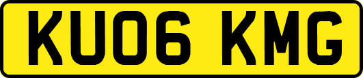 KU06KMG