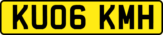 KU06KMH