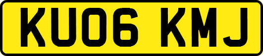 KU06KMJ