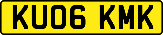 KU06KMK