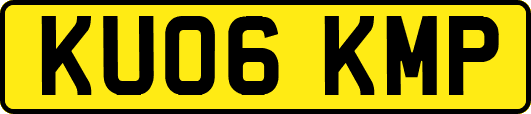 KU06KMP