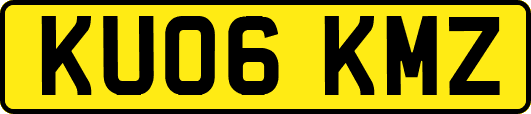 KU06KMZ