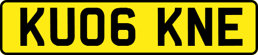 KU06KNE